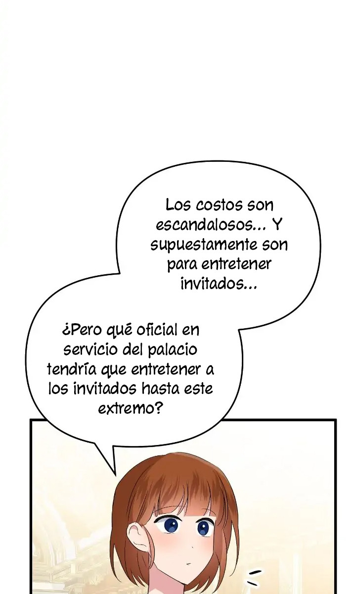 Página 65