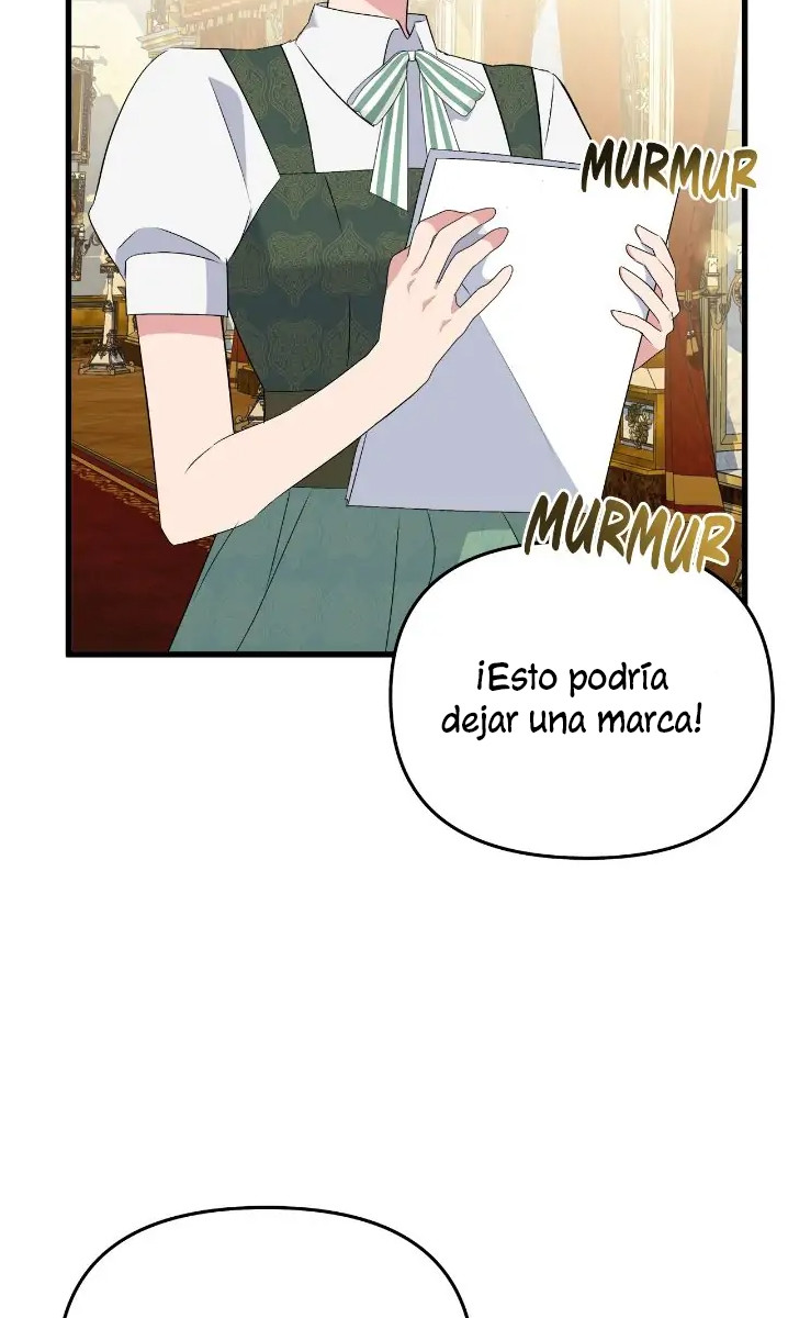 Página 66