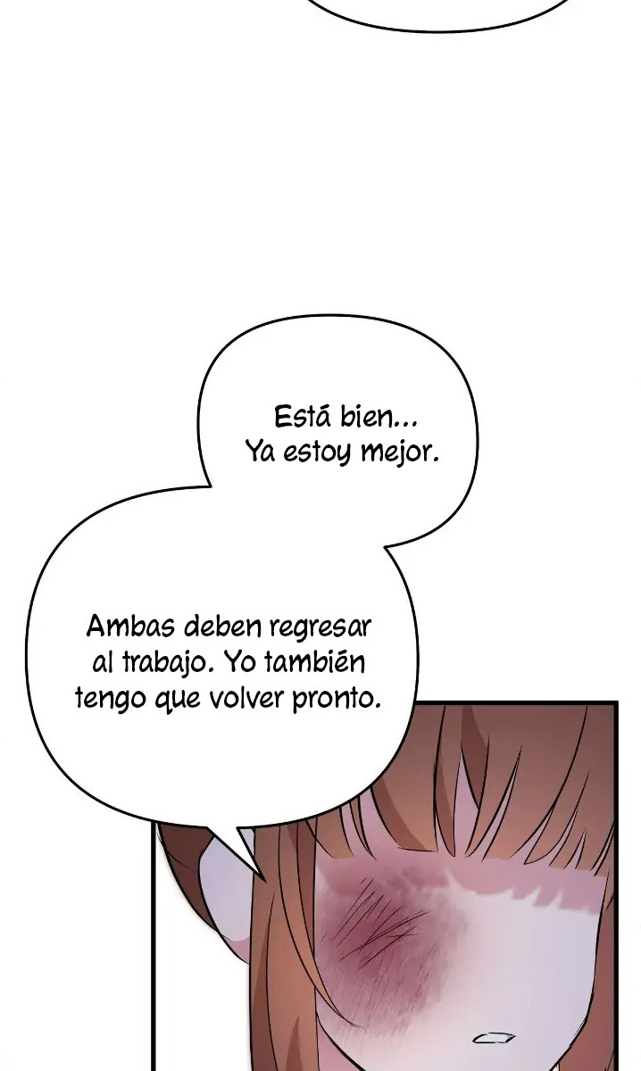 Página 68
