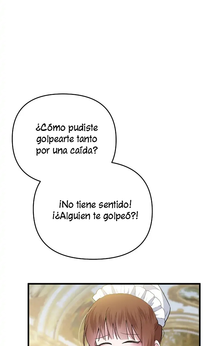 Página 73