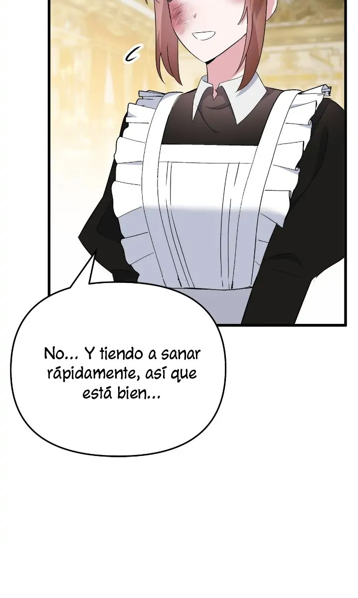 Página 74