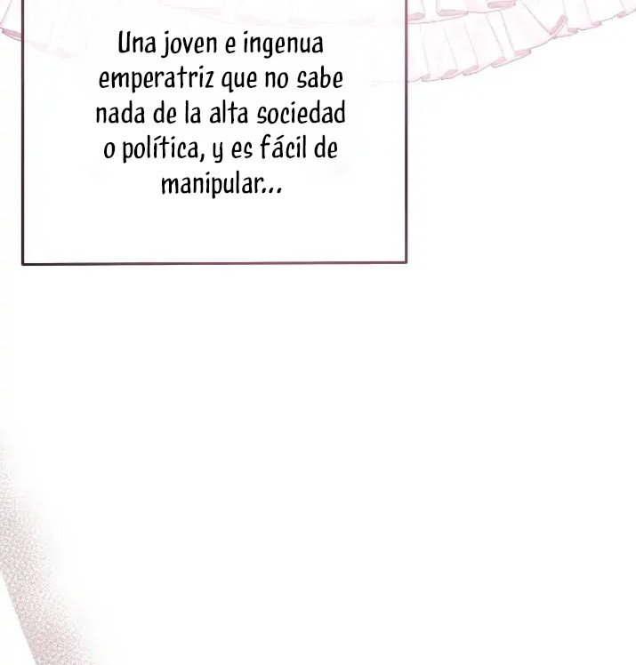 Página 77