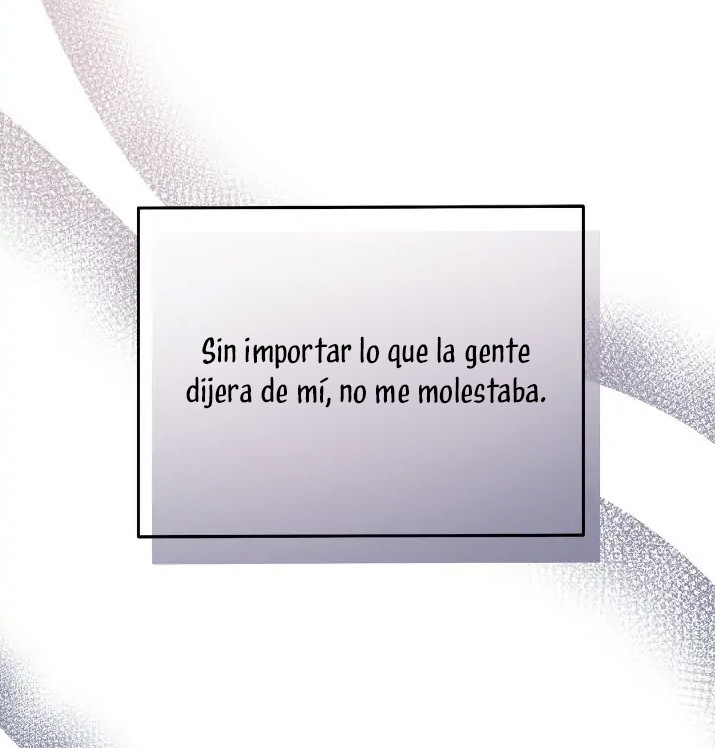Página 78