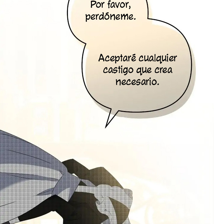 Página 82