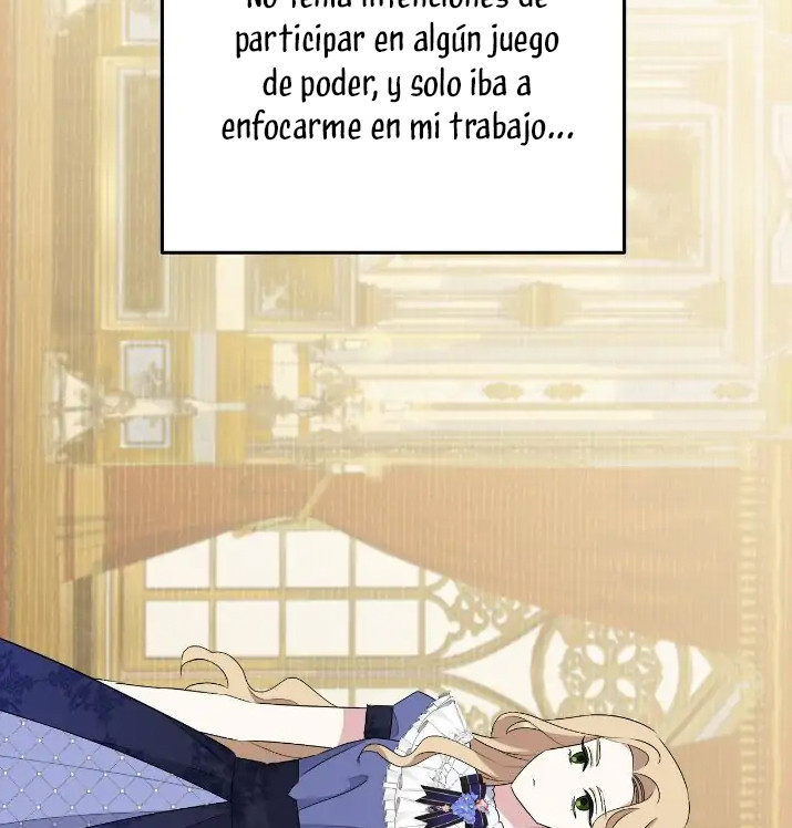 Página 84