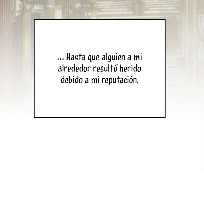 Página 86