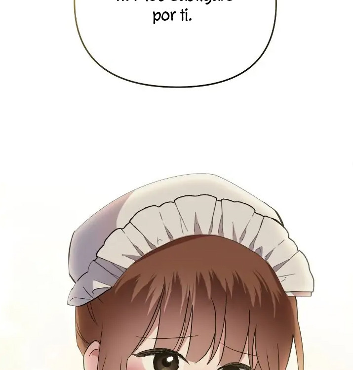 Página 91