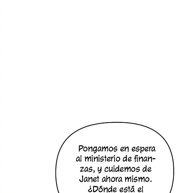 Página 93