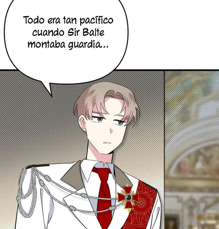 Página 97