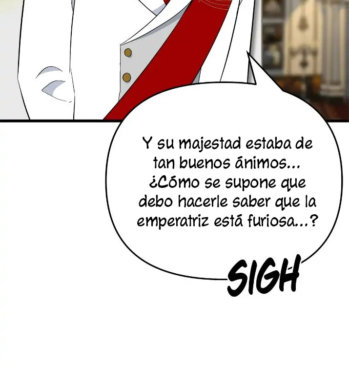 Página 98