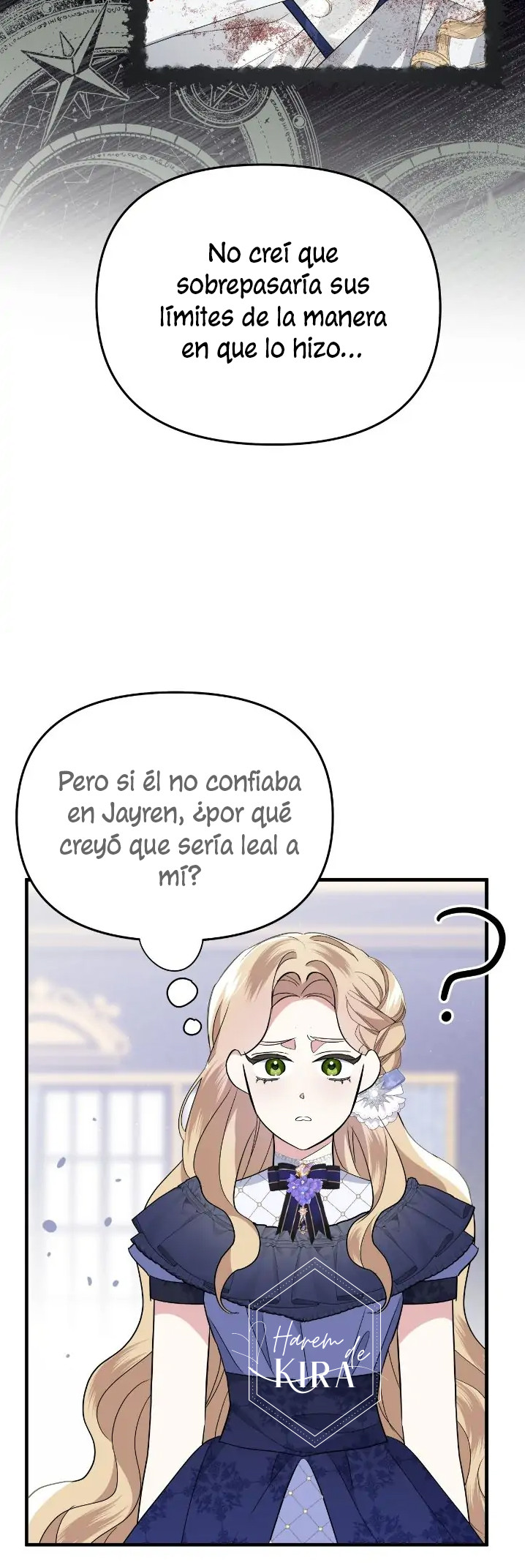 Página 37