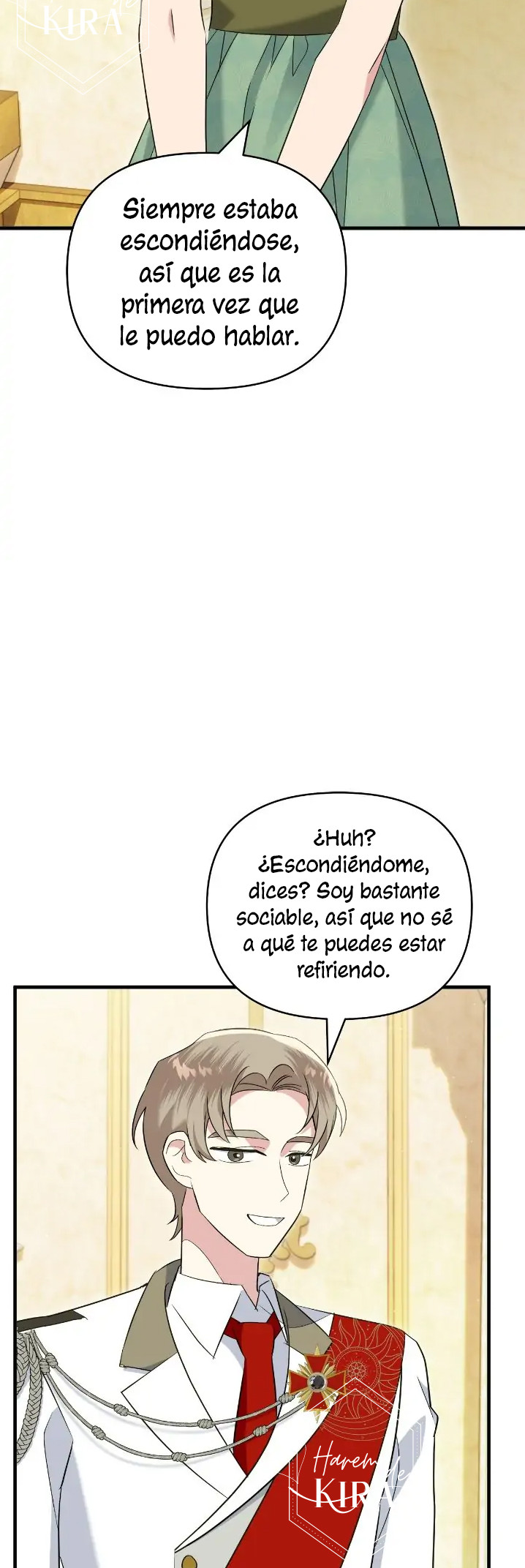 Página 42