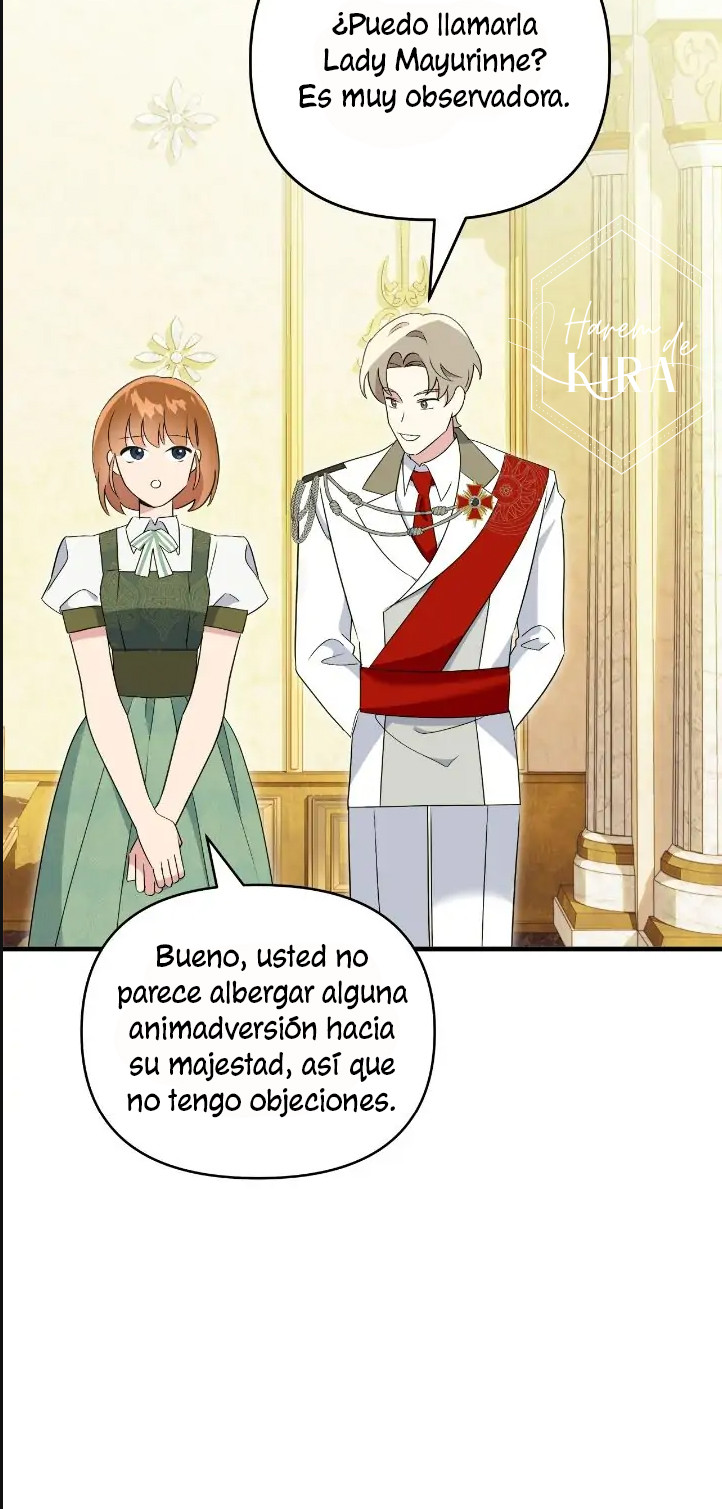 Página 44