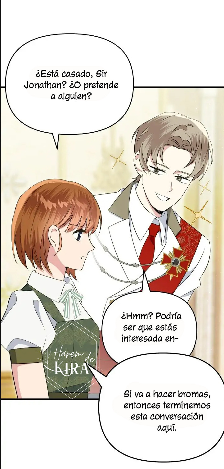 Página 45