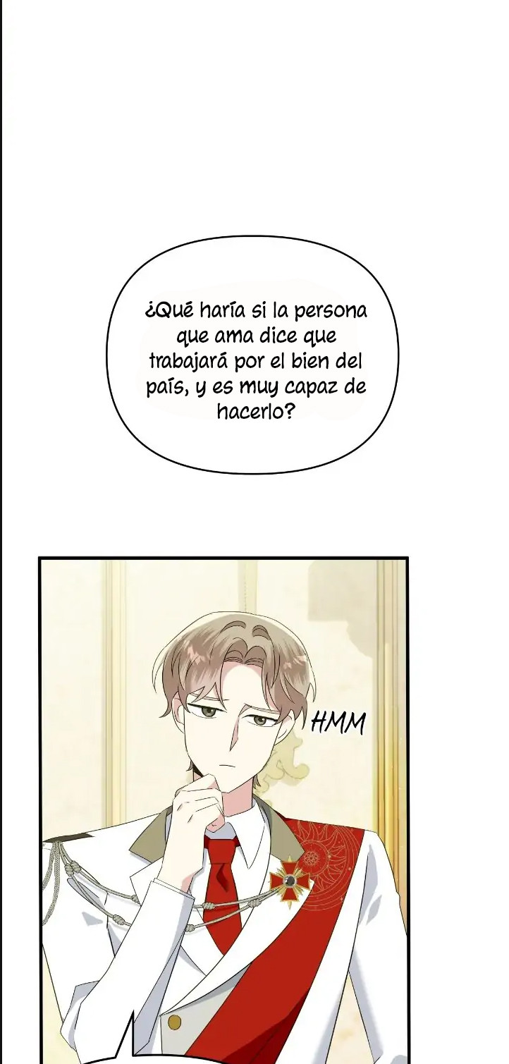 Página 46