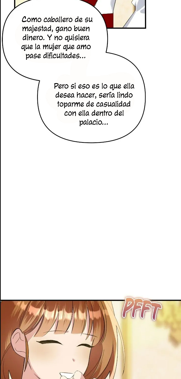 Página 47