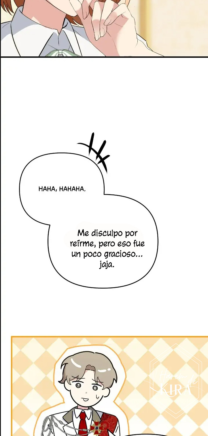 Página 48