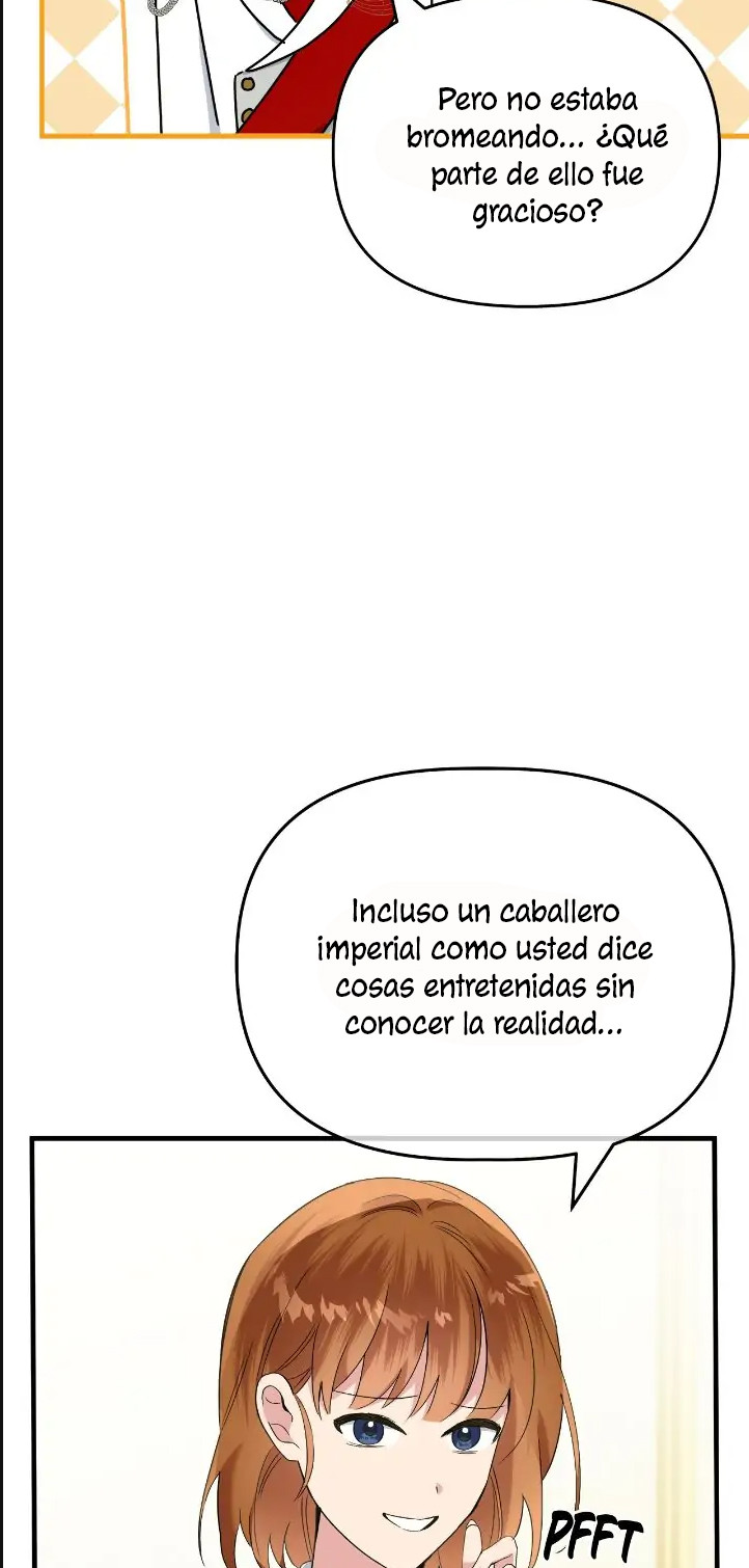 Página 49