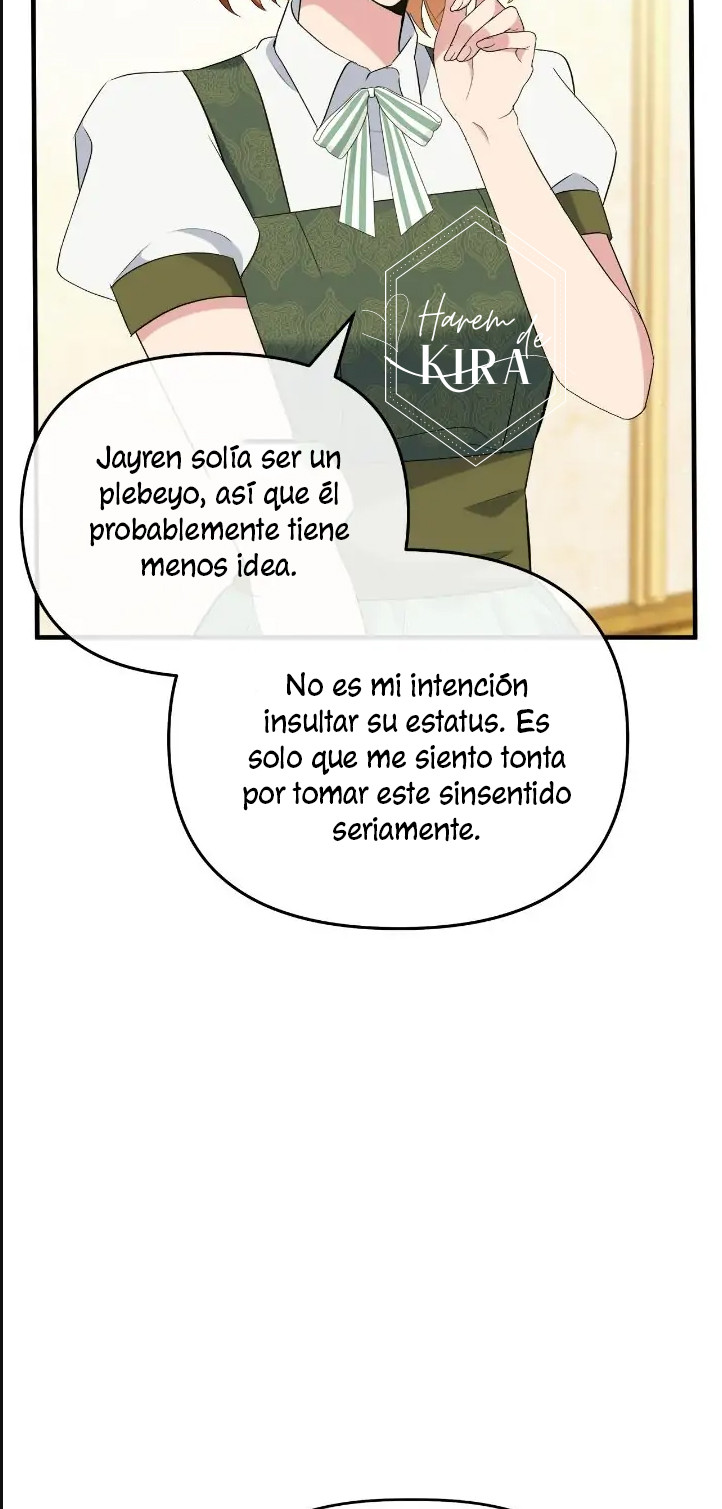 Página 50