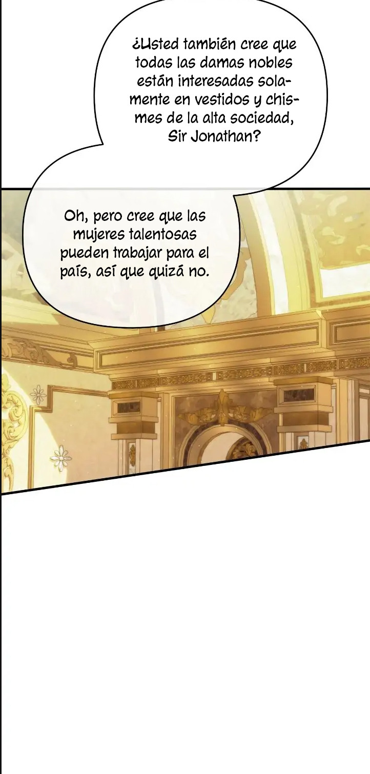 Página 51