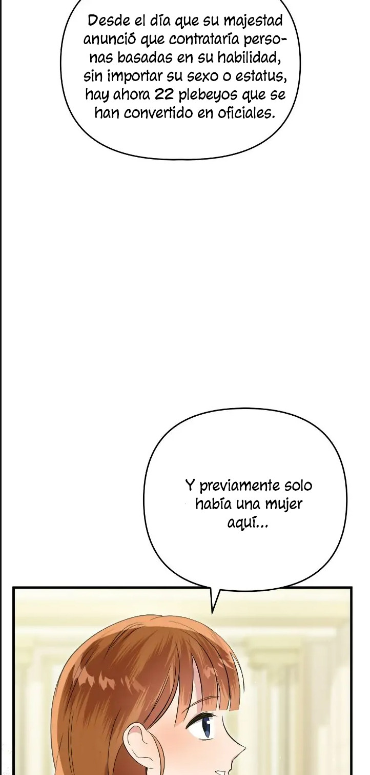 Página 53