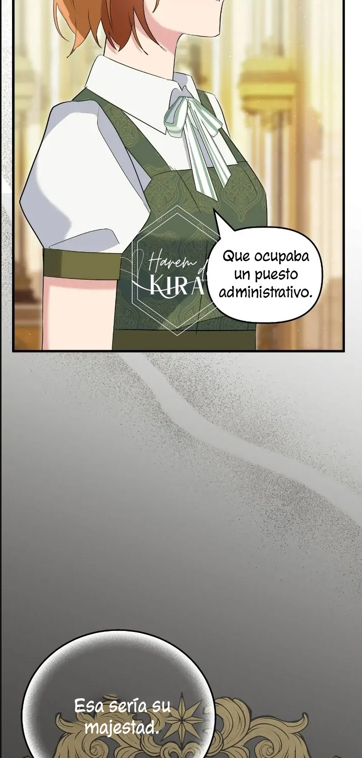Página 54