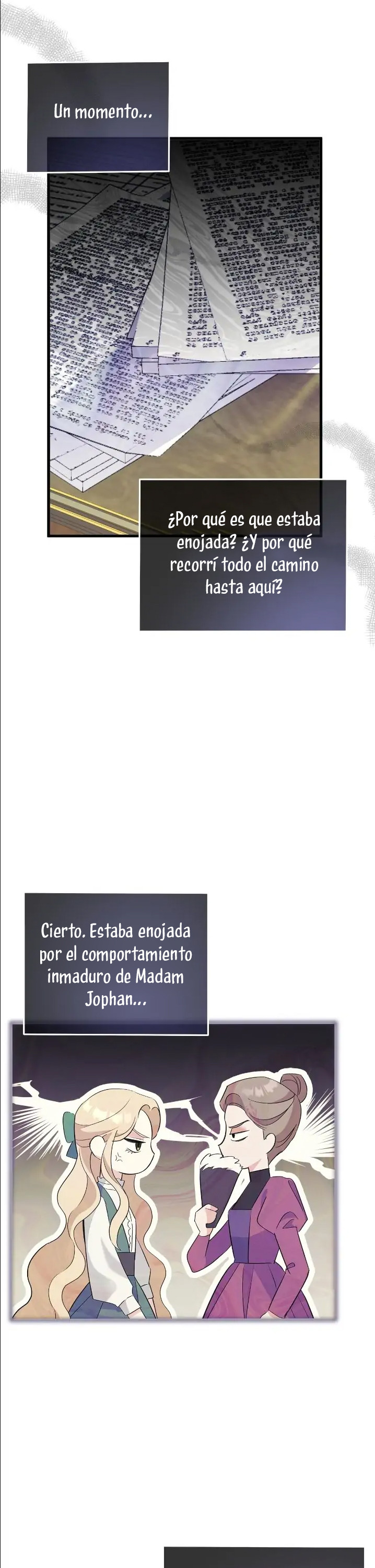 Página 30