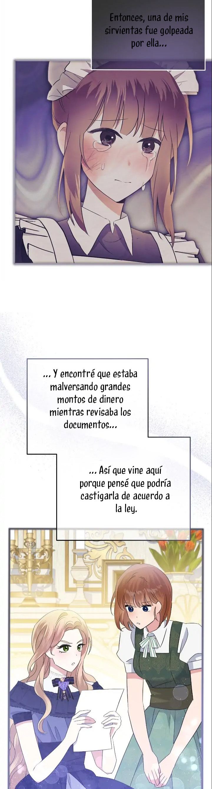 Página 31