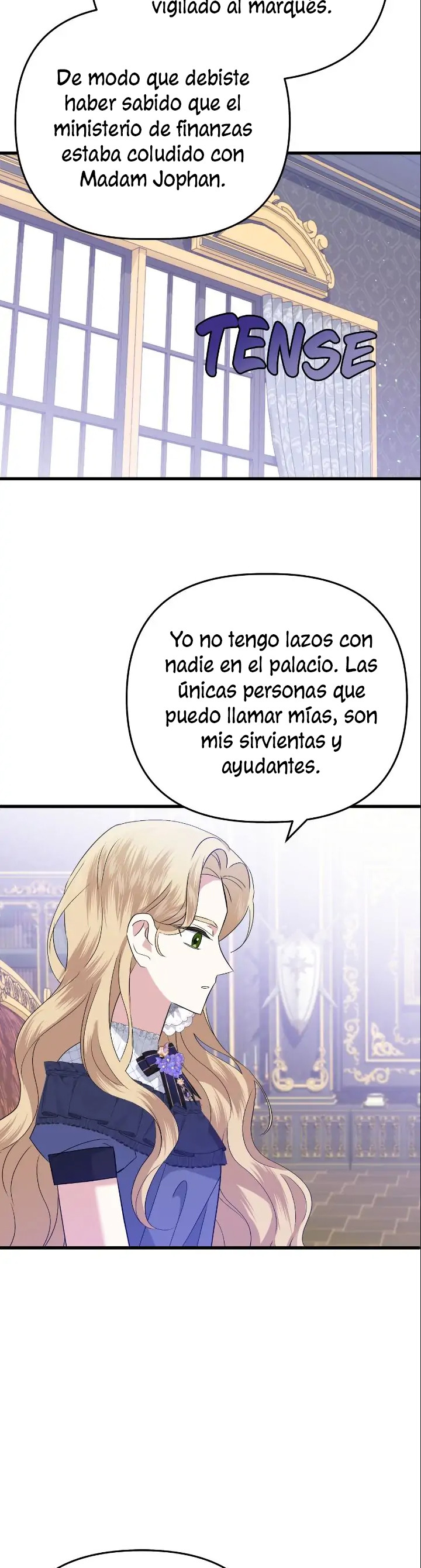 Página 36