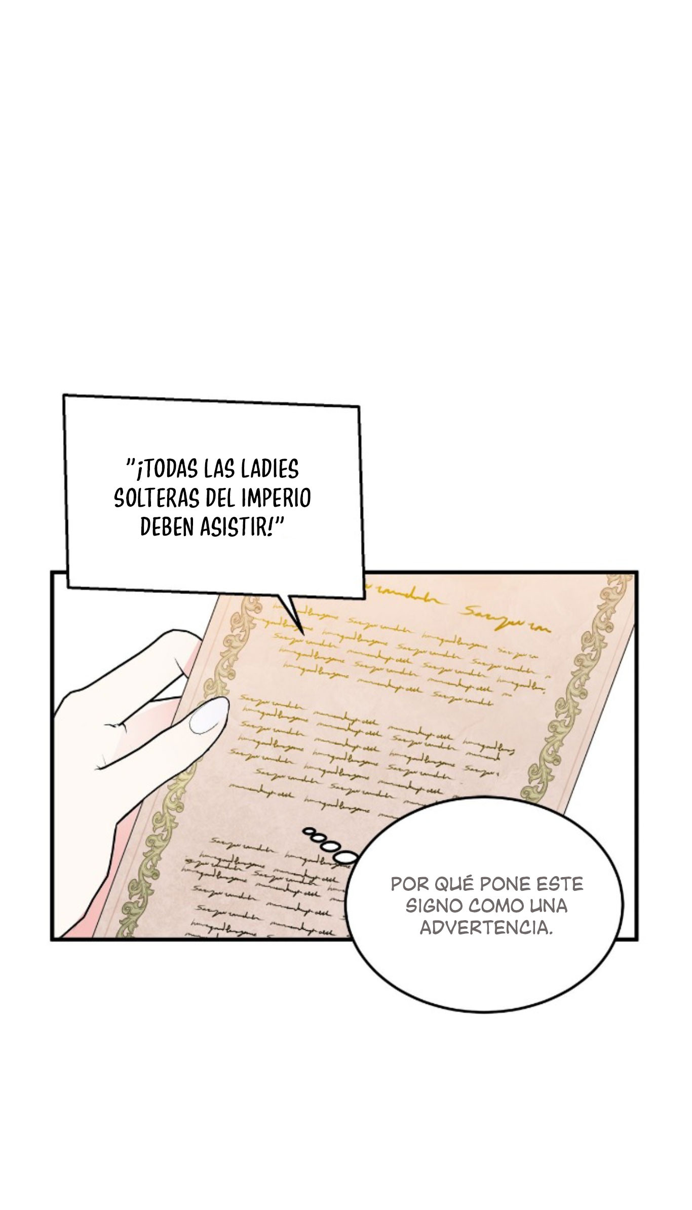 Página 35