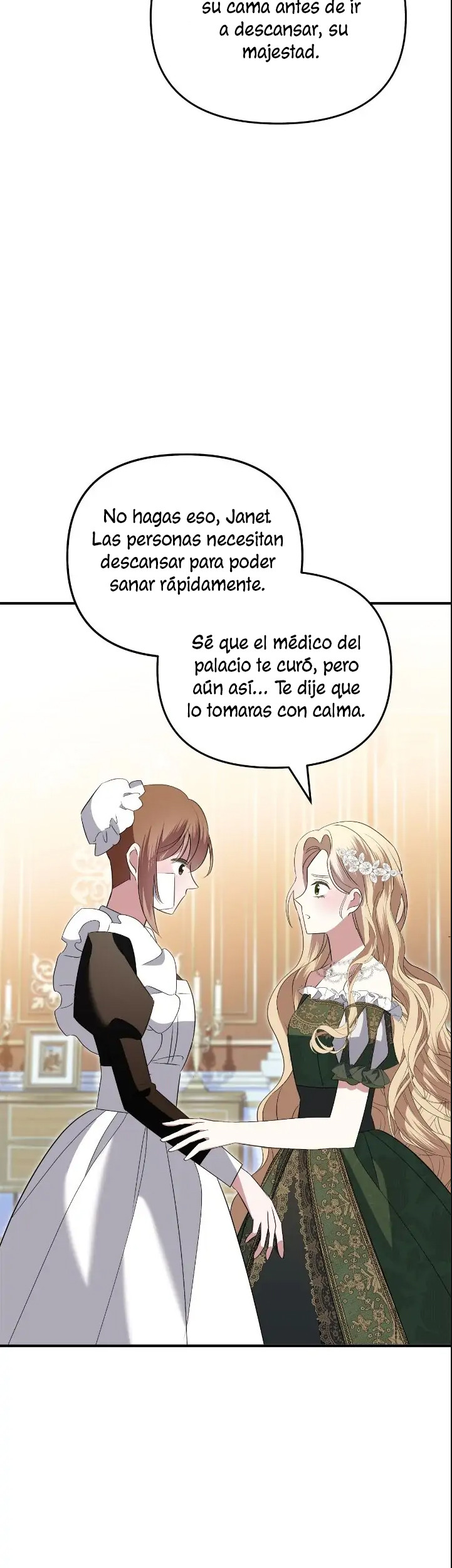 Página 36