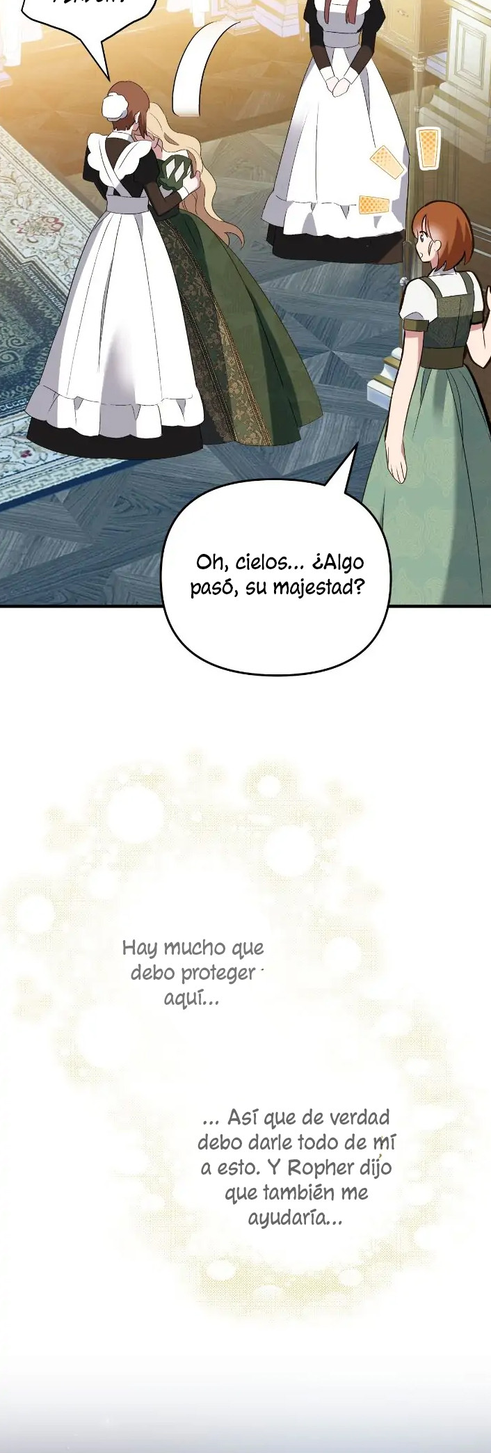 Página 40