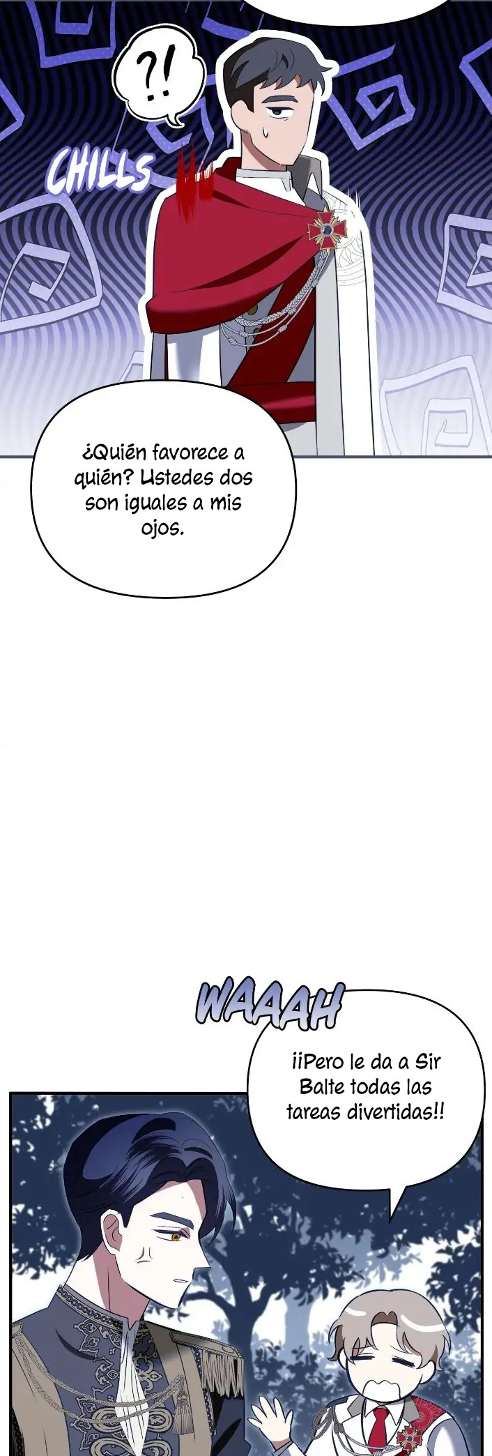 Página 45