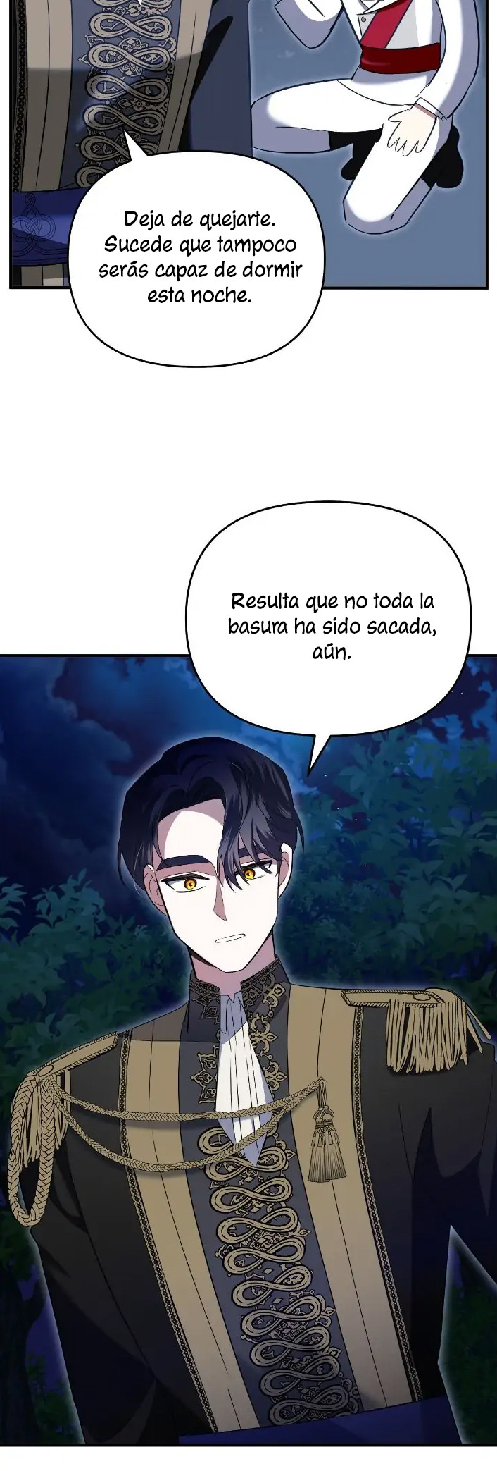 Página 46