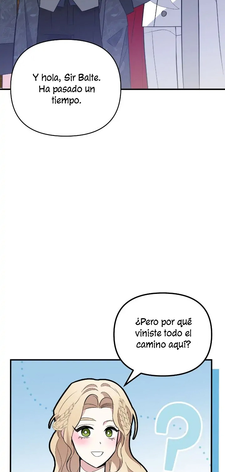 Página 42