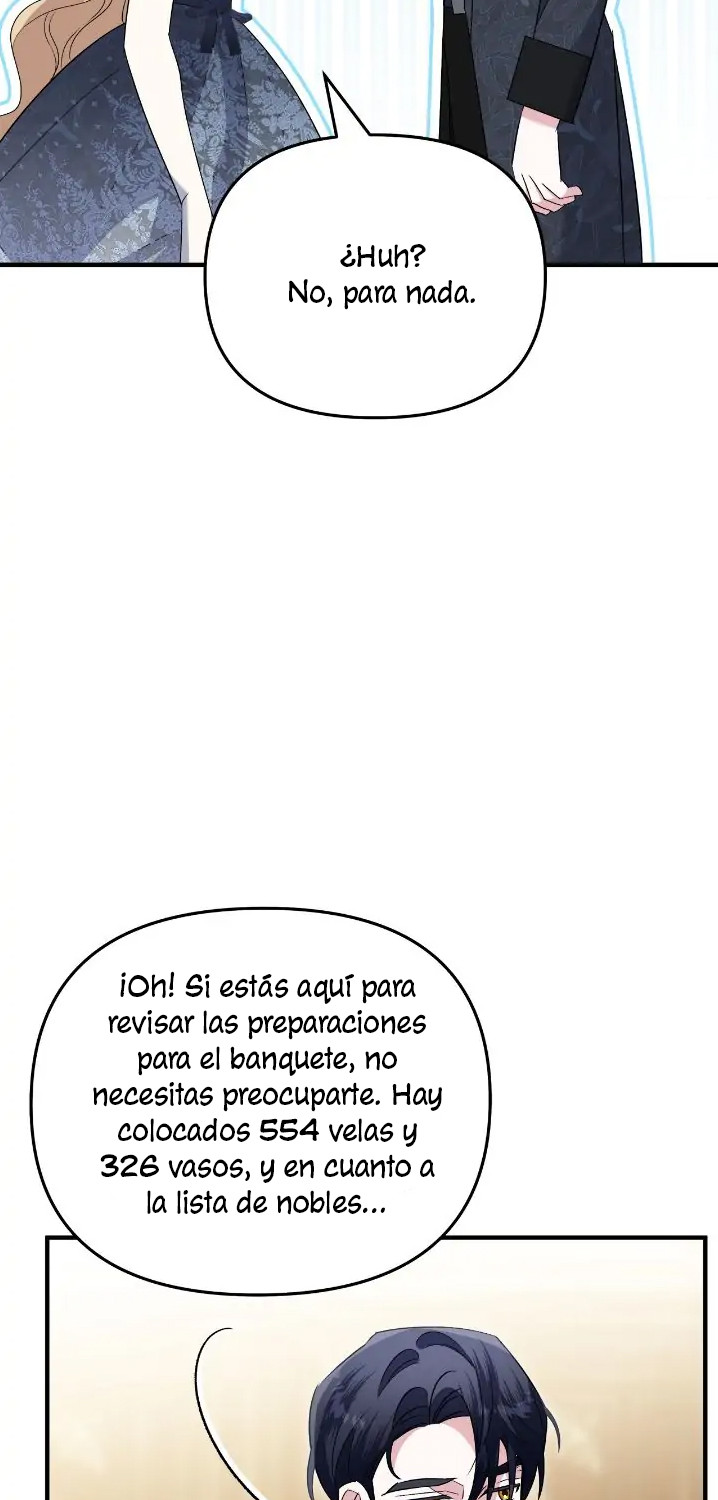 Página 45