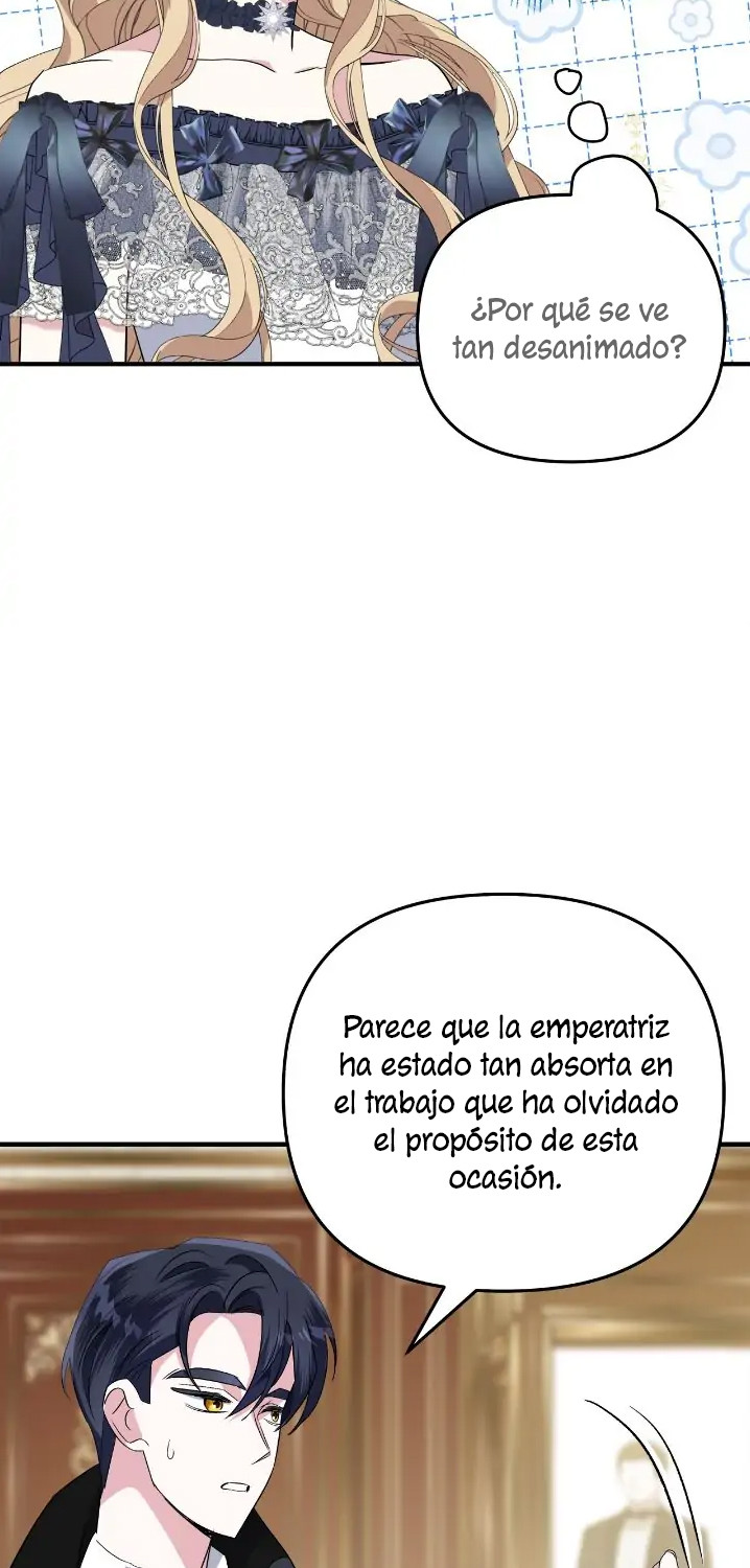 Página 47