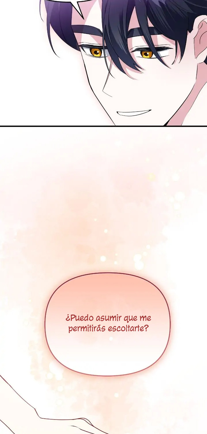Página 53