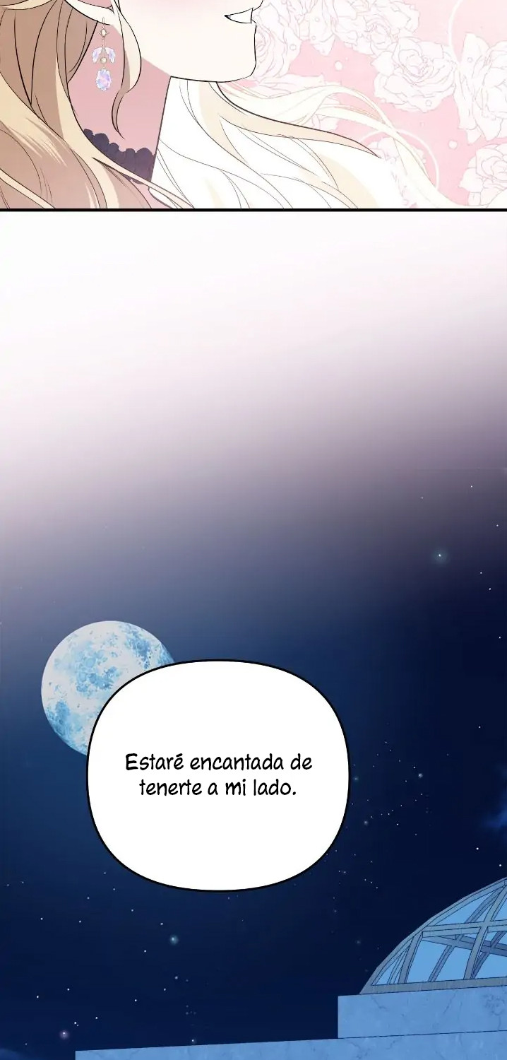 Página 55
