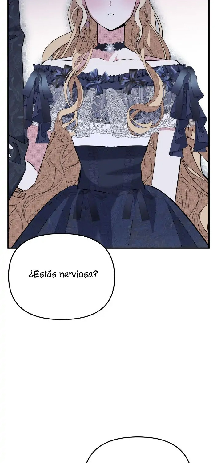 Página 58