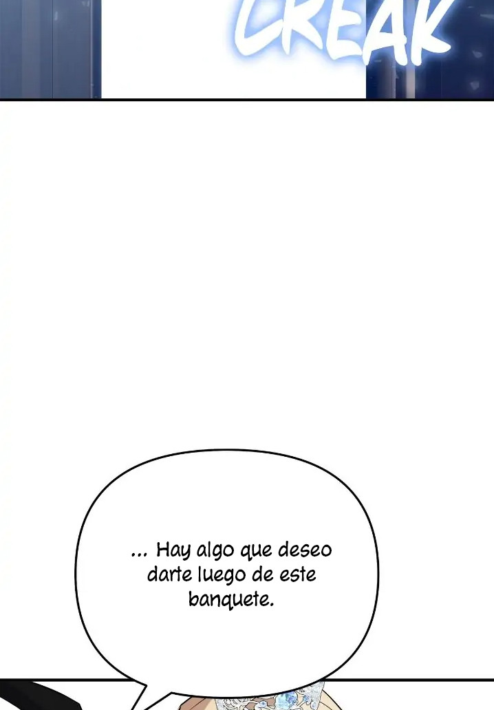 Página 65