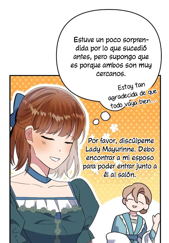 Página 76