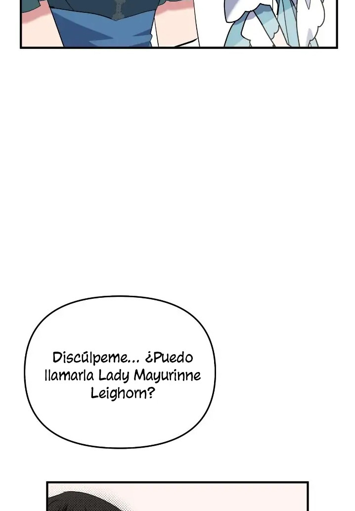 Página 77