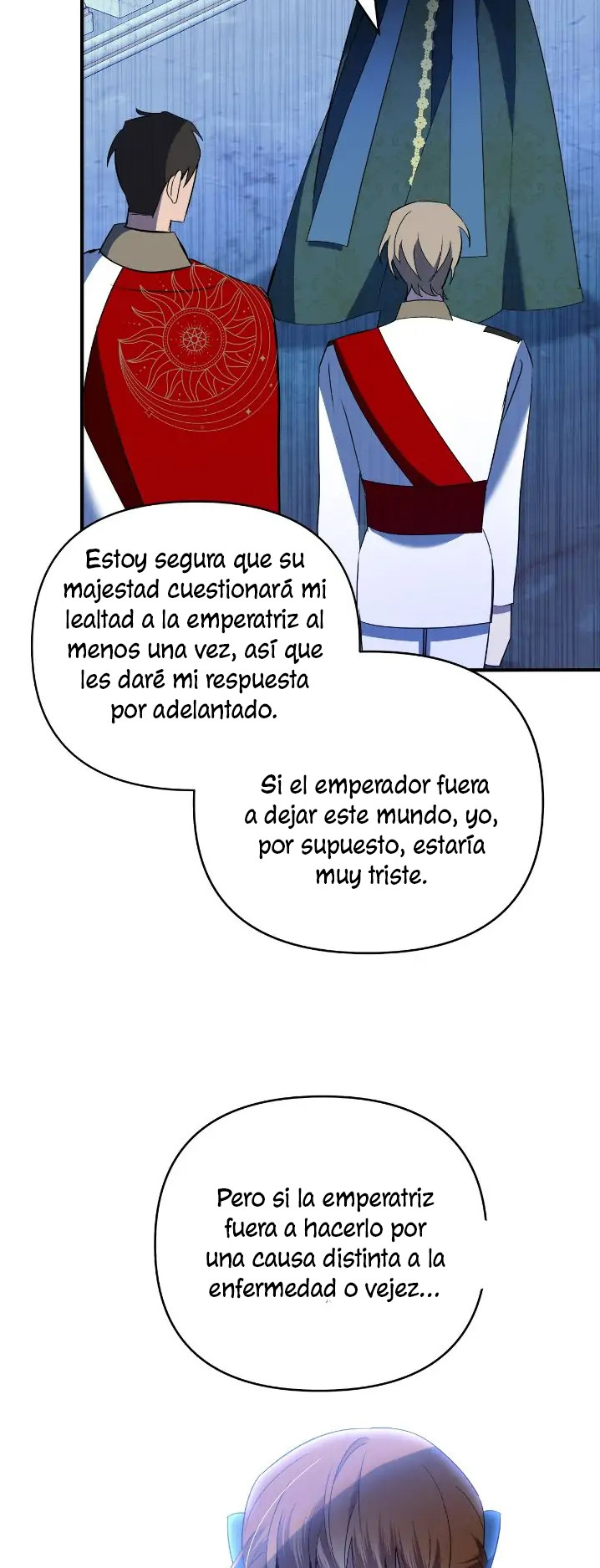 Página 31