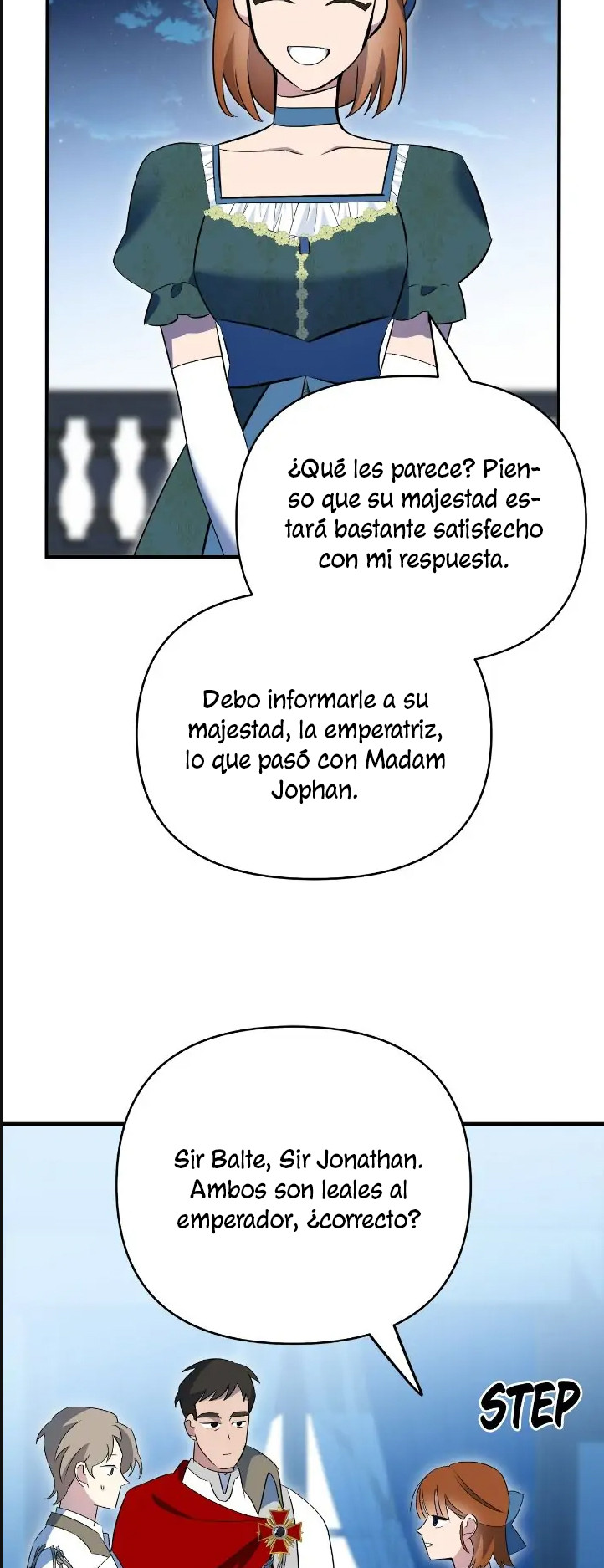 Página 33