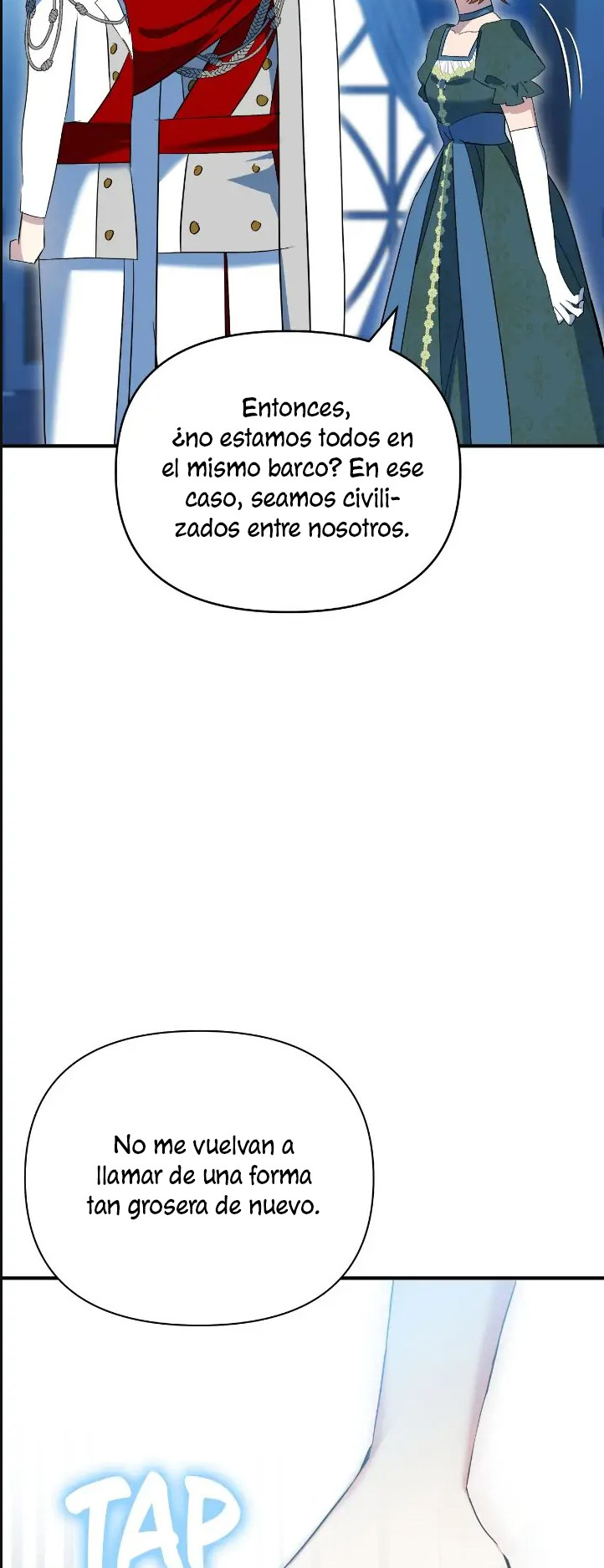 Página 34