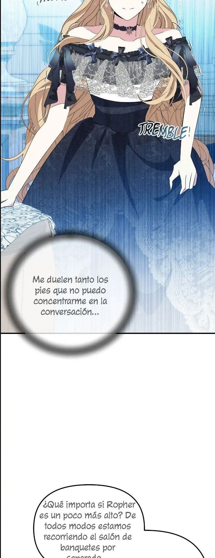 Página 36
