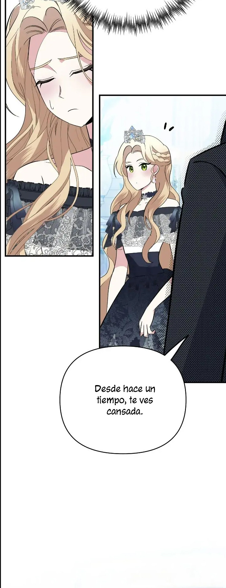 Página 38