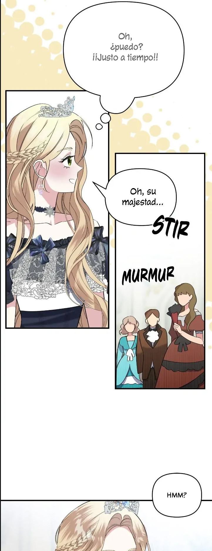 Página 40