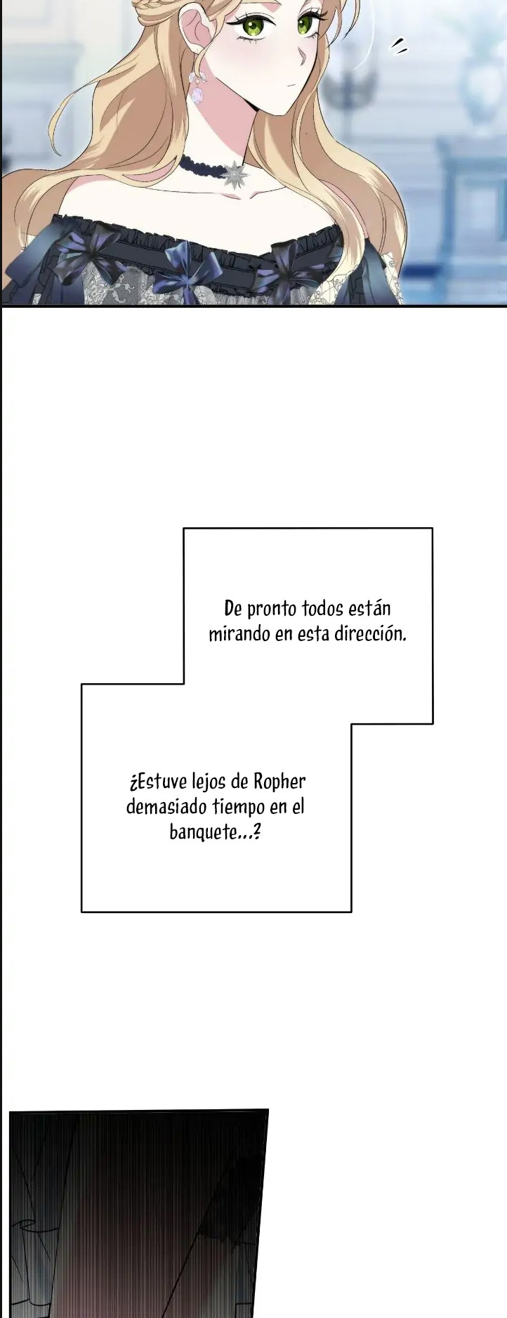 Página 41